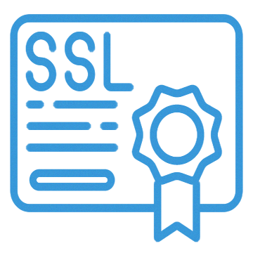 SSL avec Let's Encrypt
