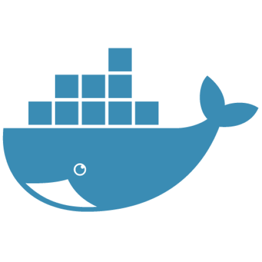 PicApport Webgalerie - Docker Container Download